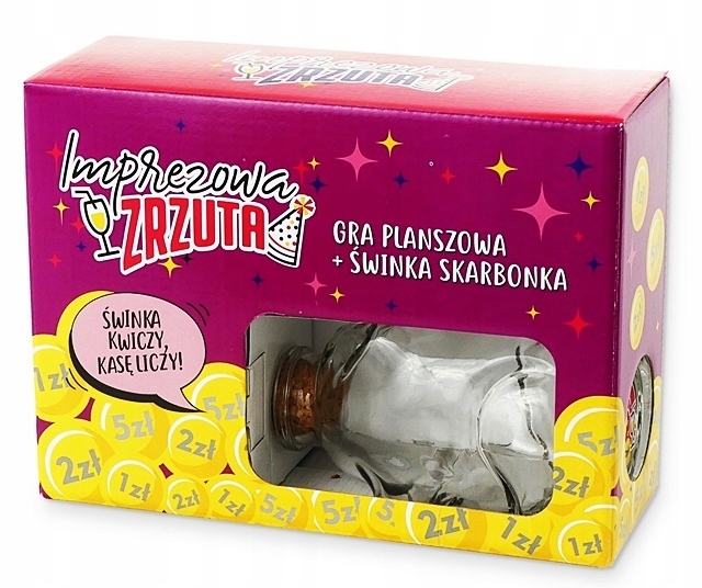 

Wesoły dla Nastolatka, Syna, Chłopaka