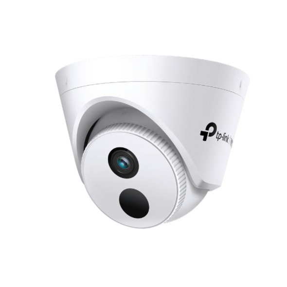 Vigi C420I(4mm) 2MP Turret Network Camera Vigi C420I(4mm)