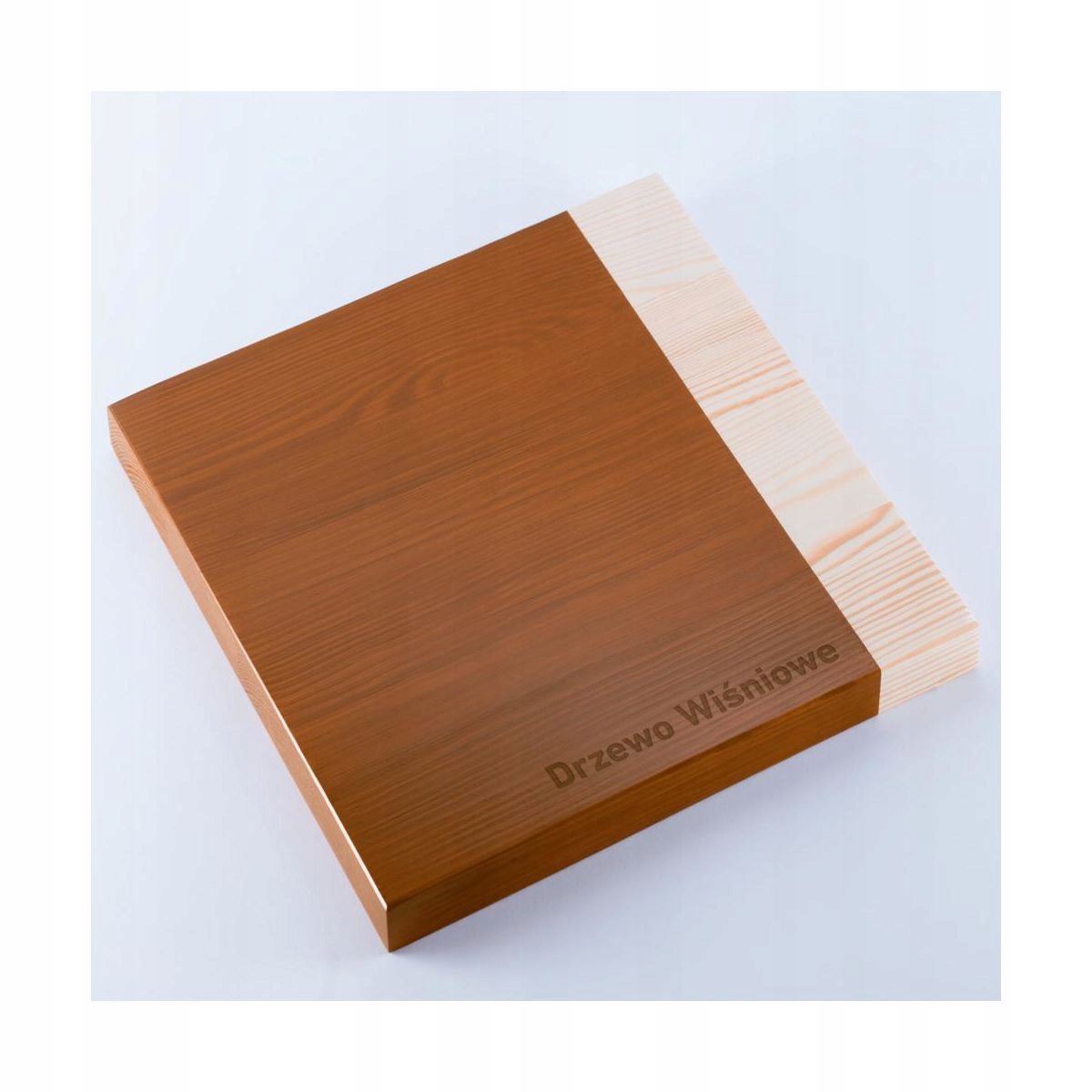 Lakierobejca do drewna EXTREME 0.7 l Drzewo Wiśnio Sposób aplikacji pędzel