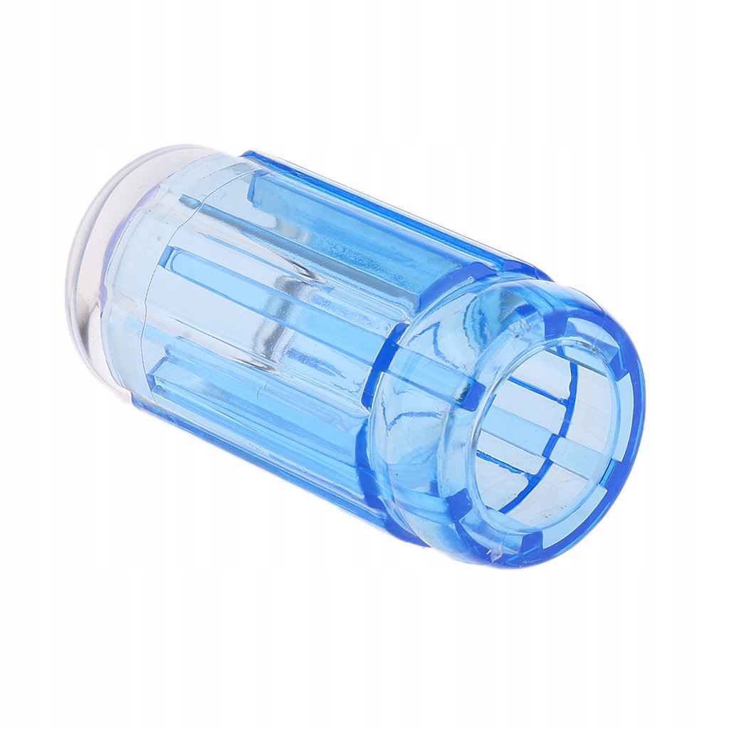 DIY Stemplowanie Płyta obrazowa Transfer Kod producenta 4525232