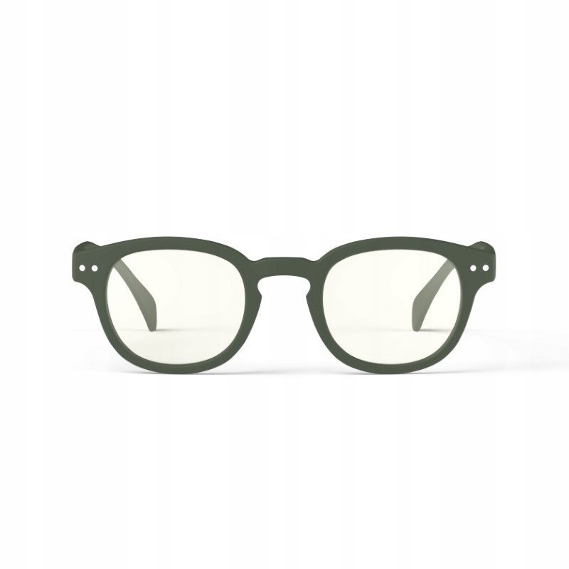 Izipizi Ochranné brýle s filtrem modrého světla Screen Adult C