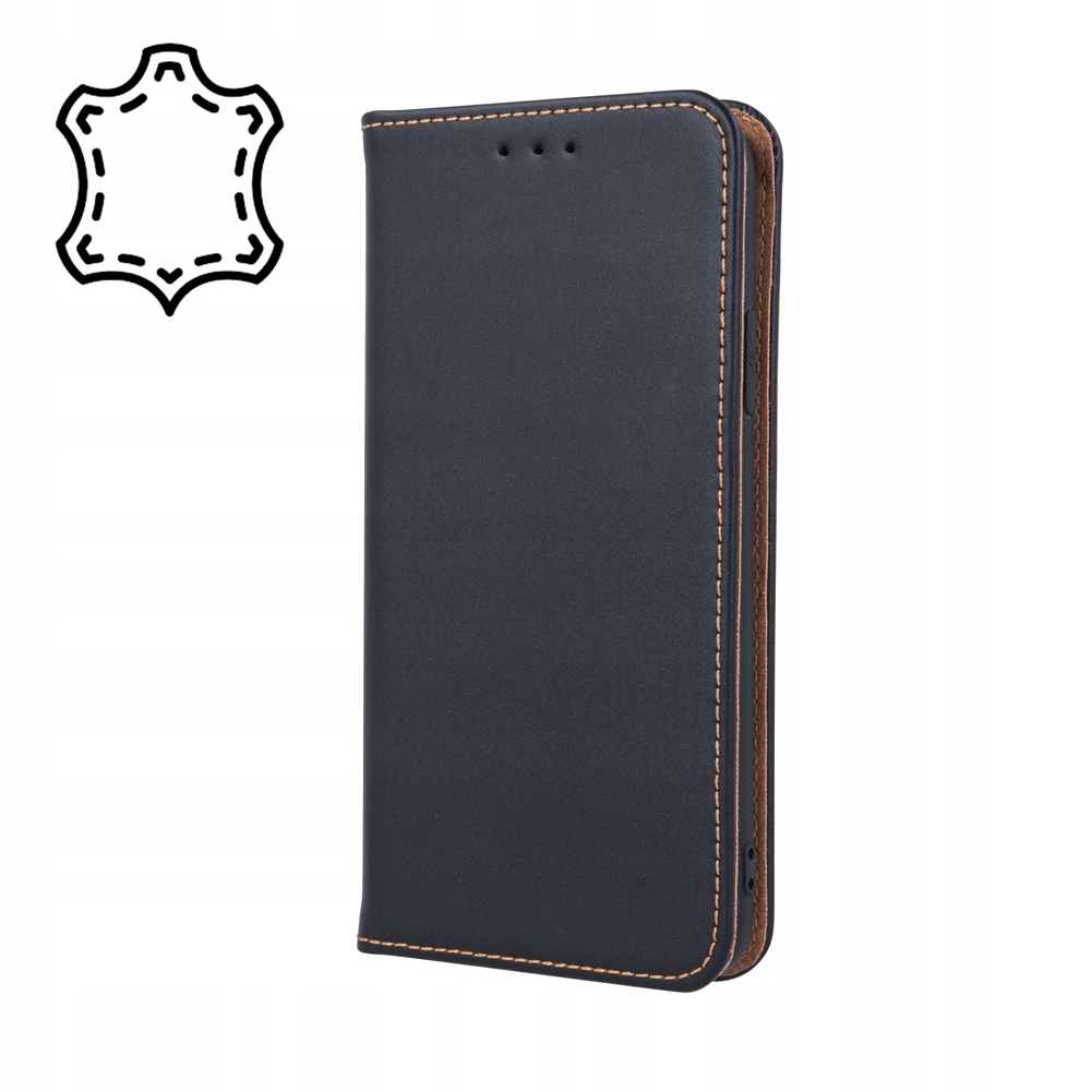 

Etui skórzane Smart Pro do Samsung Galaxy S10