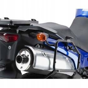 Kappa Stojan Bočných Kufrov Monokey Suzuki DL 650 V-strom (04-11) – Rovnako
