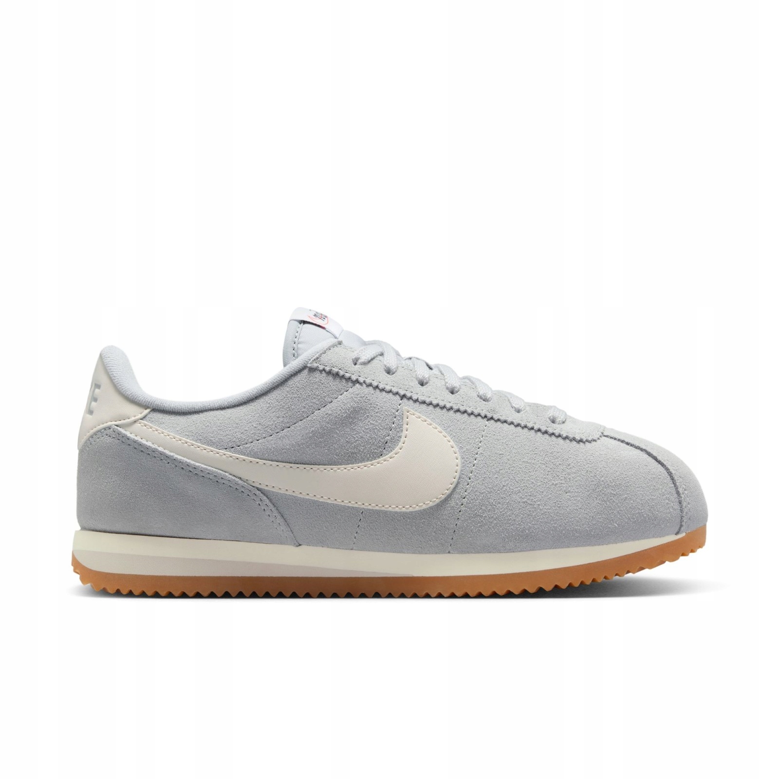 Nike W Cortez