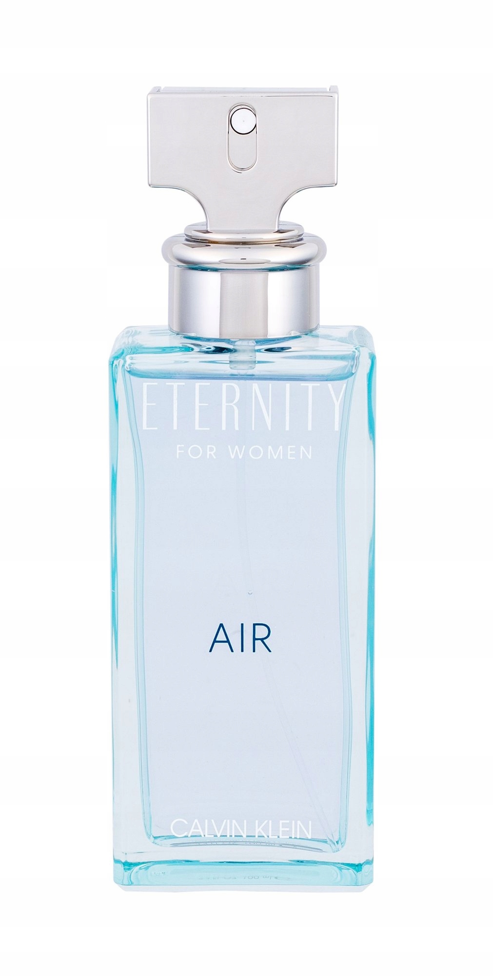 Originální Calvin Klein Eternity Air parfémovaná voda 100 ml