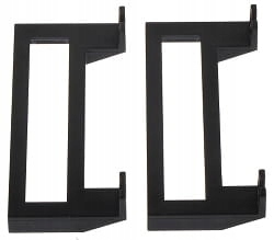 MULTISWITCH UNICABLE I/II MS-9733PL 5 WEJŚĆ / 5 WY Model 9733PL