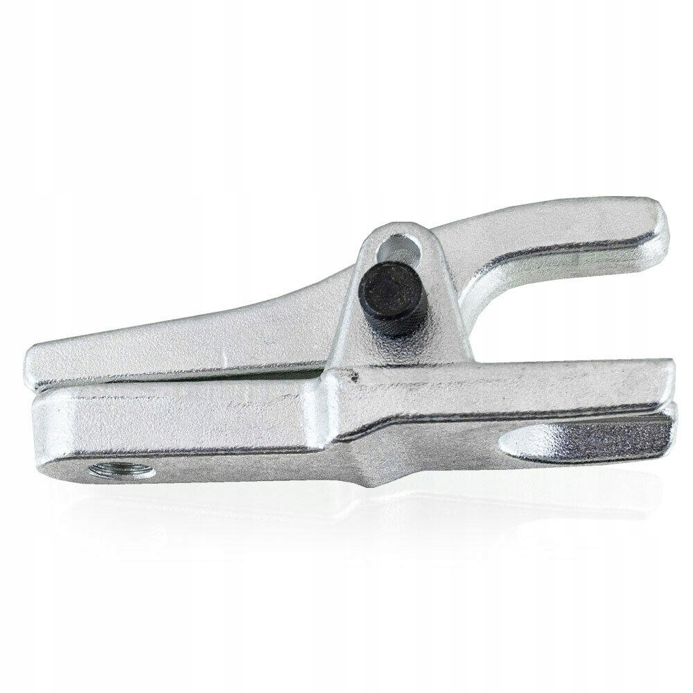 СЪЕМНИК ИЗ 3 ПРЕДМЕТОВ ДЛЯ ШАРНИРОВ ШТИФТА