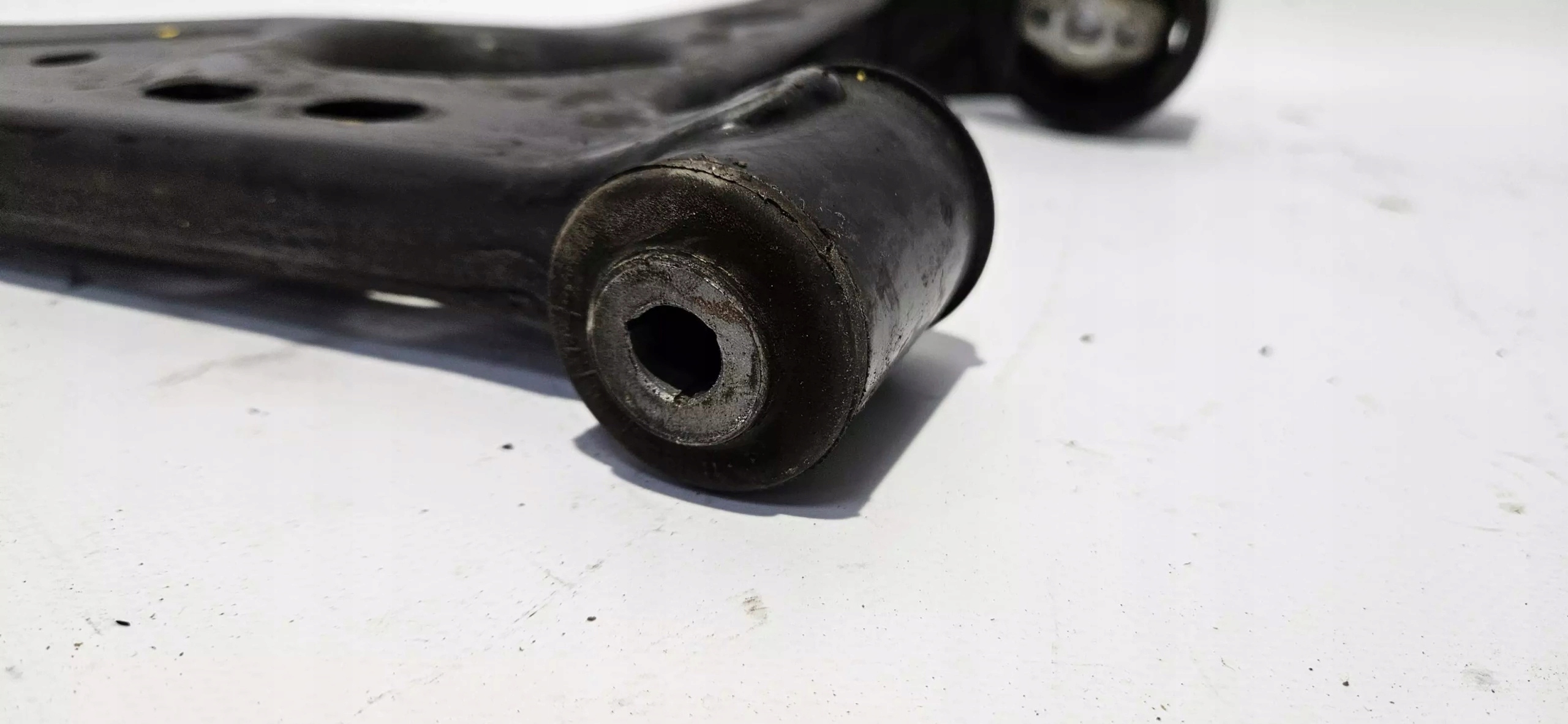 arm right front OPEL MOKKA A X 2012-19 original