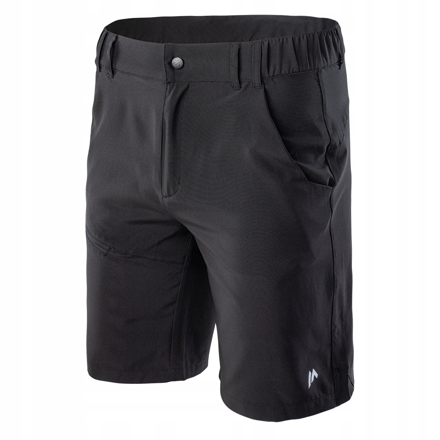 MĘSKIE SPODENKI MEGA MARTES ESSENTIALS EAN (GTIN) 5902786208555