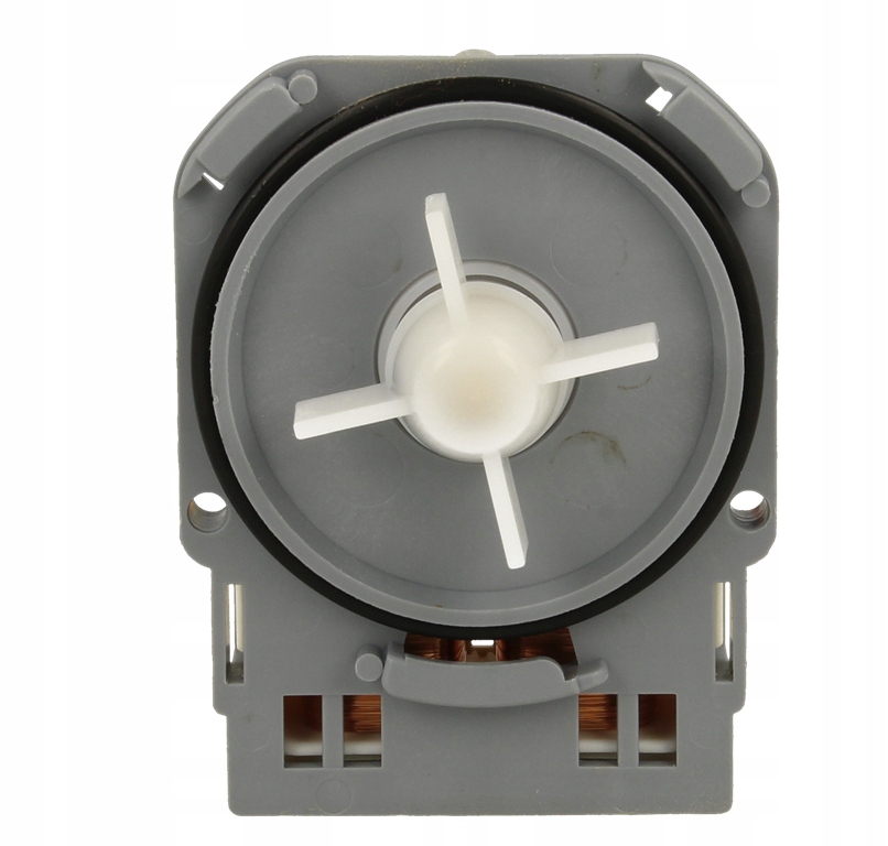 Silnik pompy spustowej do pralki 30 W Askoll M320