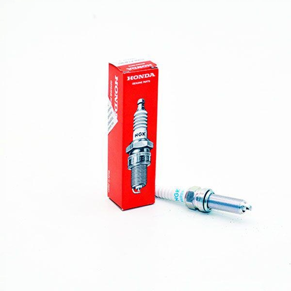 31911-MEE-J01 - СВІЧКА ЗАПАЛЮВАННЯ NGK IMR8C-9HES HONDA CBF1000