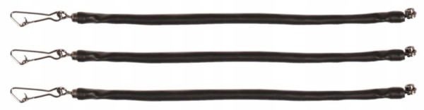 Sliding Feeder Links 8CM 3SZT.