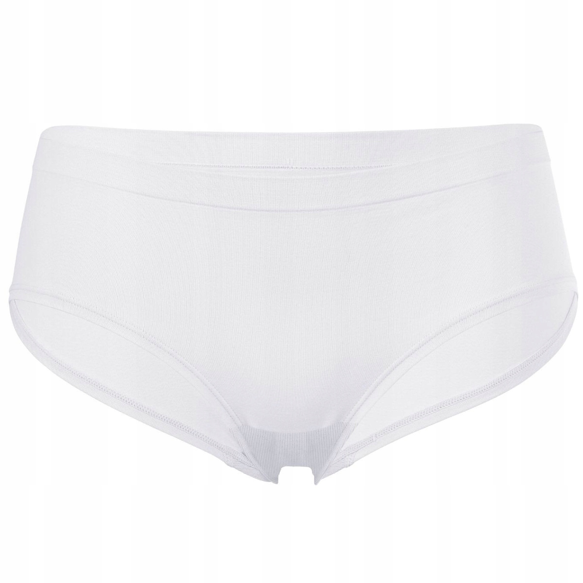 

Medela majtki ciążowe bezszwowe, białe 2 szt. XL