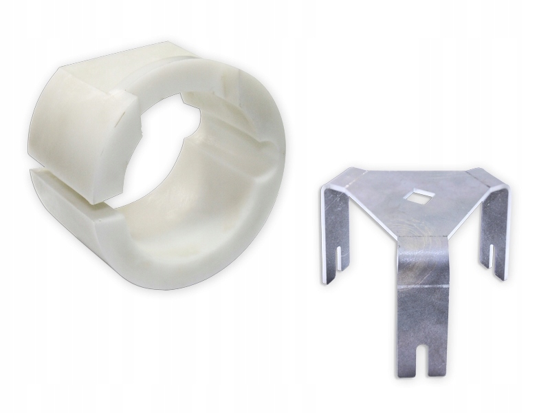 Sada klíčů na palivový filtr