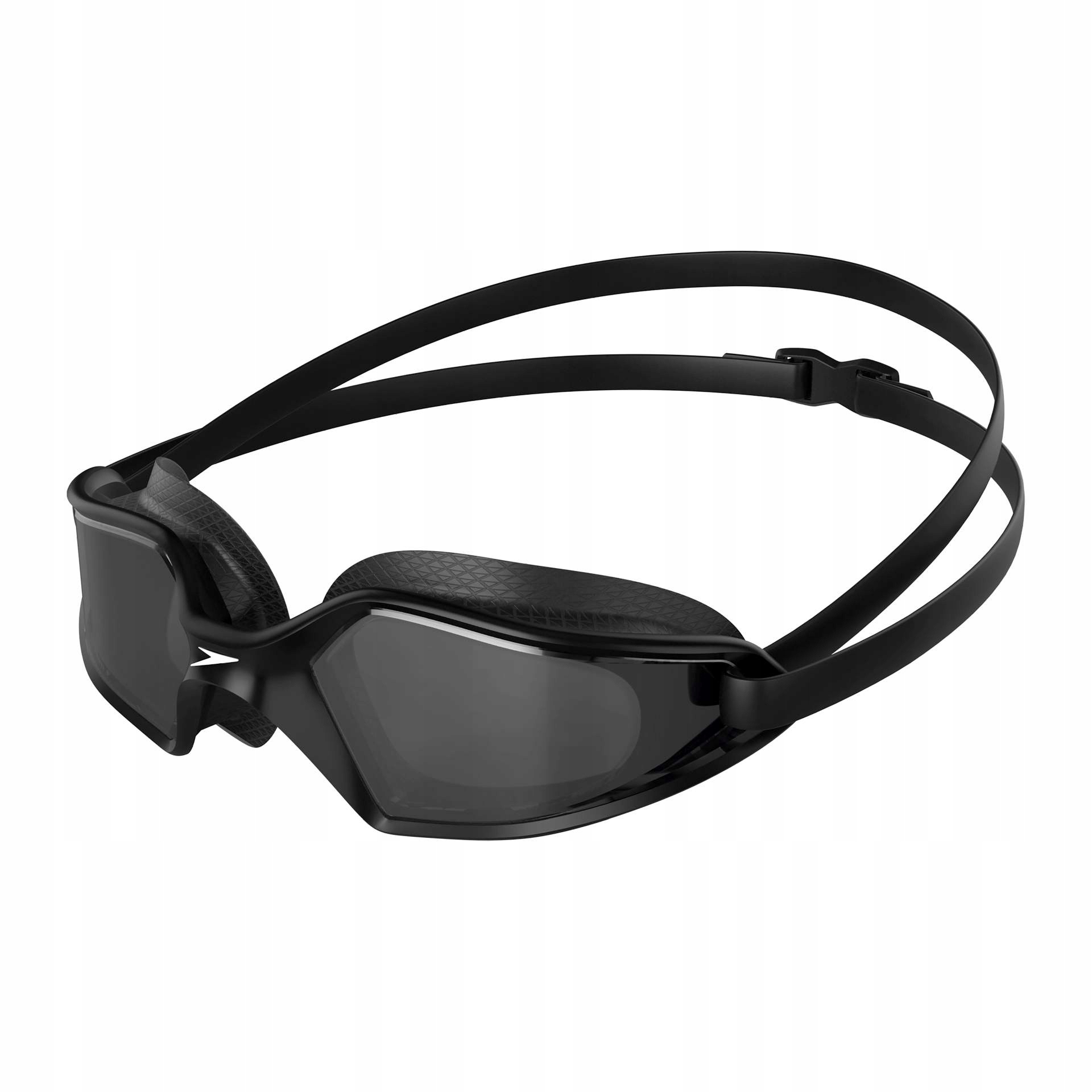 

Okulary do pływania unisex Speedo Hydropulse