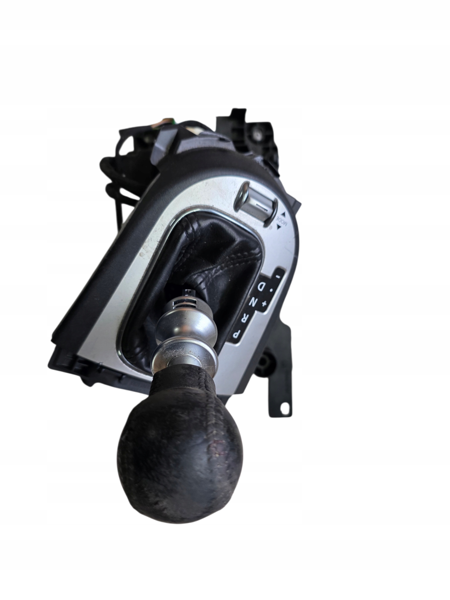 kulysa převodovky převodů AUTOMAT CITROEN C-CROSSER 2.2 HDI 2400A205