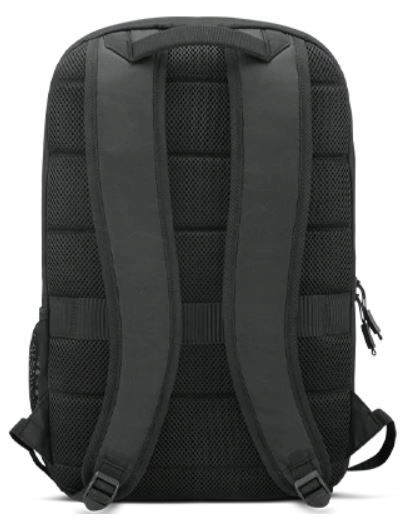 ThinkPad 16inch Essential Backpack (Eco)