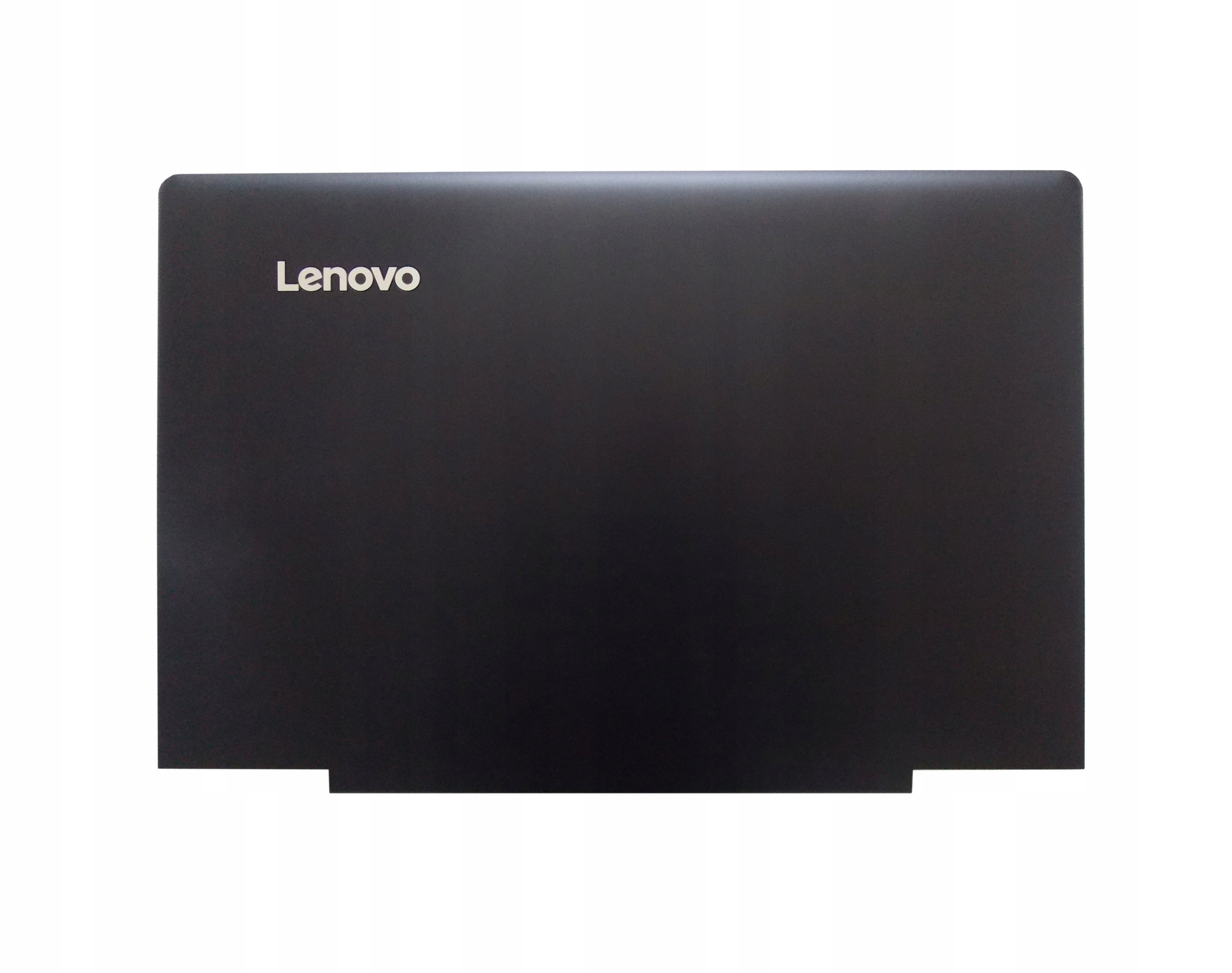 Pouzdro S Klapkou LCD Lenovo Ideapad 700-15ISK