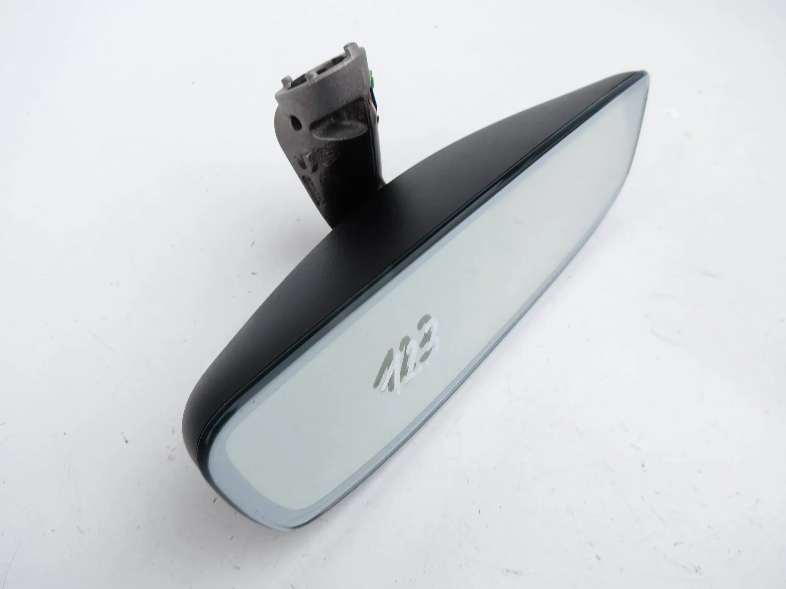 mirror inner reversely 31442553 VOLVO XC60 II XC90 II