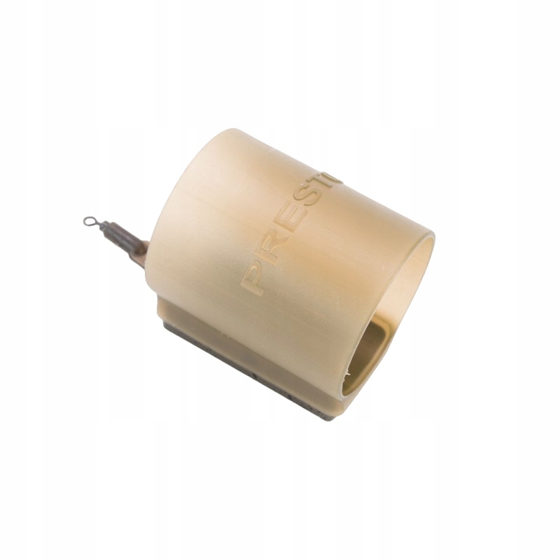 Preston Bait Up Feeder Medium 40g Koszyk zanętowy