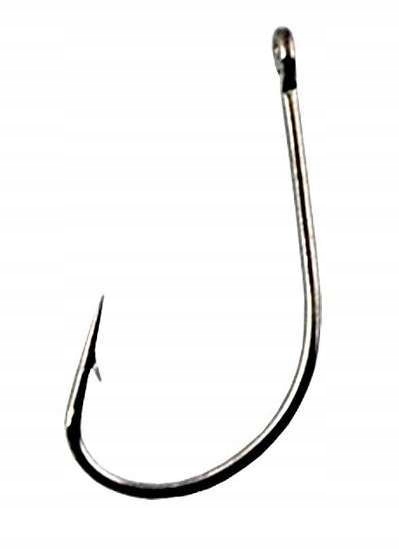 Jaxon HACZYKI Method Feeder MFC 4+przypon 0,22 Kod producenta HY-MFC14