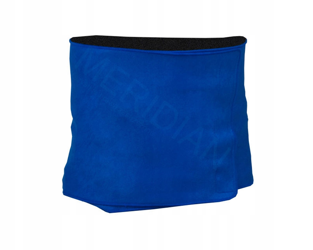 PAS NEOPRENOWY wyszczuplający WAIST TRIMMER fitnes Marka Eurobatt