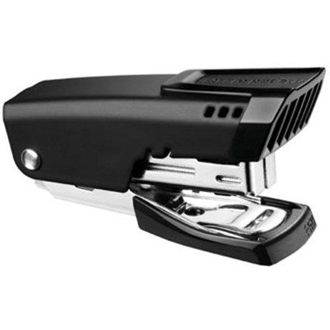 

Zszywacz Maped Essentials Mini Pocket 15K