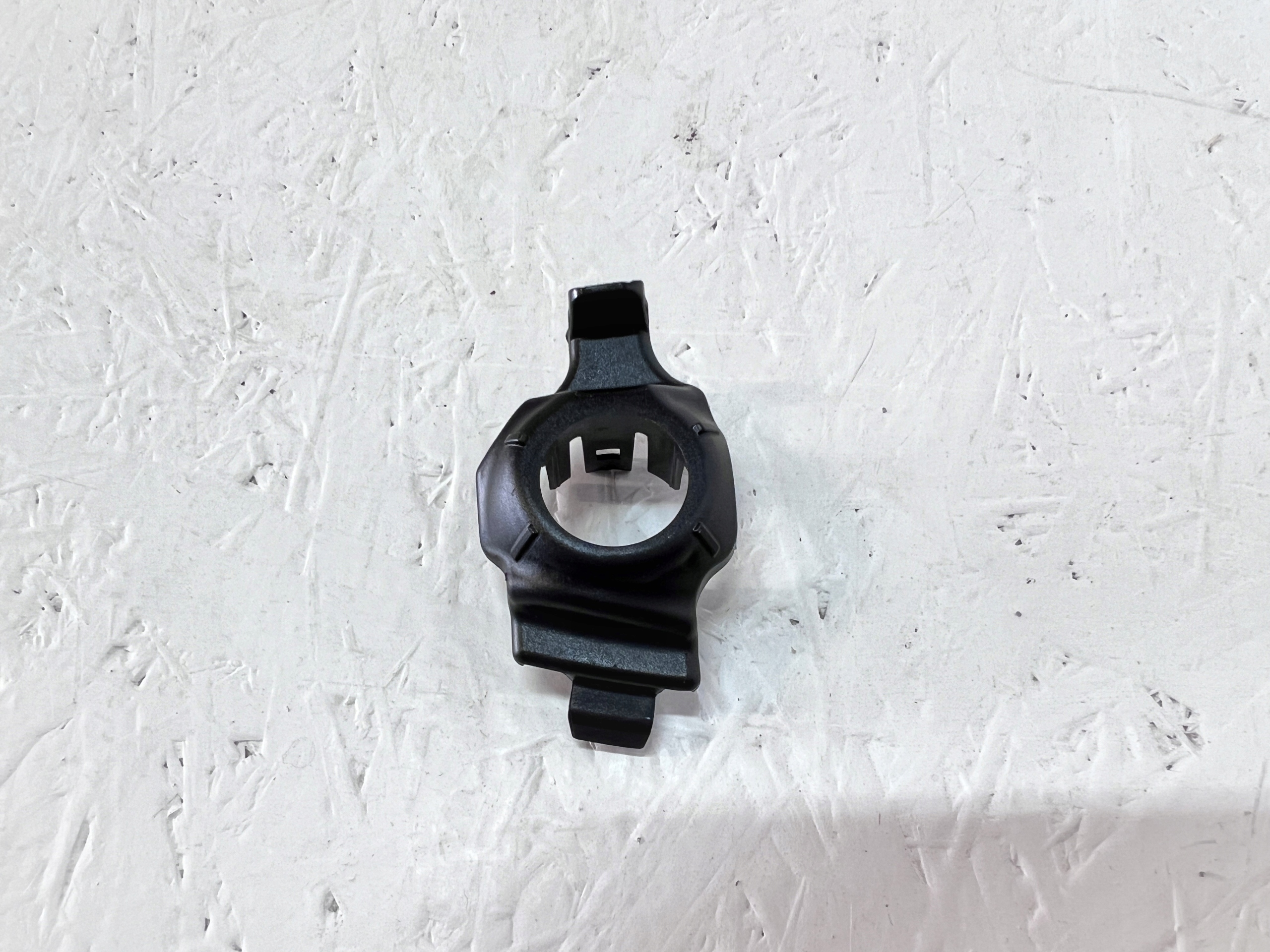 MERCEDES W217 S-COUPE LIFT 63AMG KOSZYK PDC KRATKI ŚRODKOWEJ