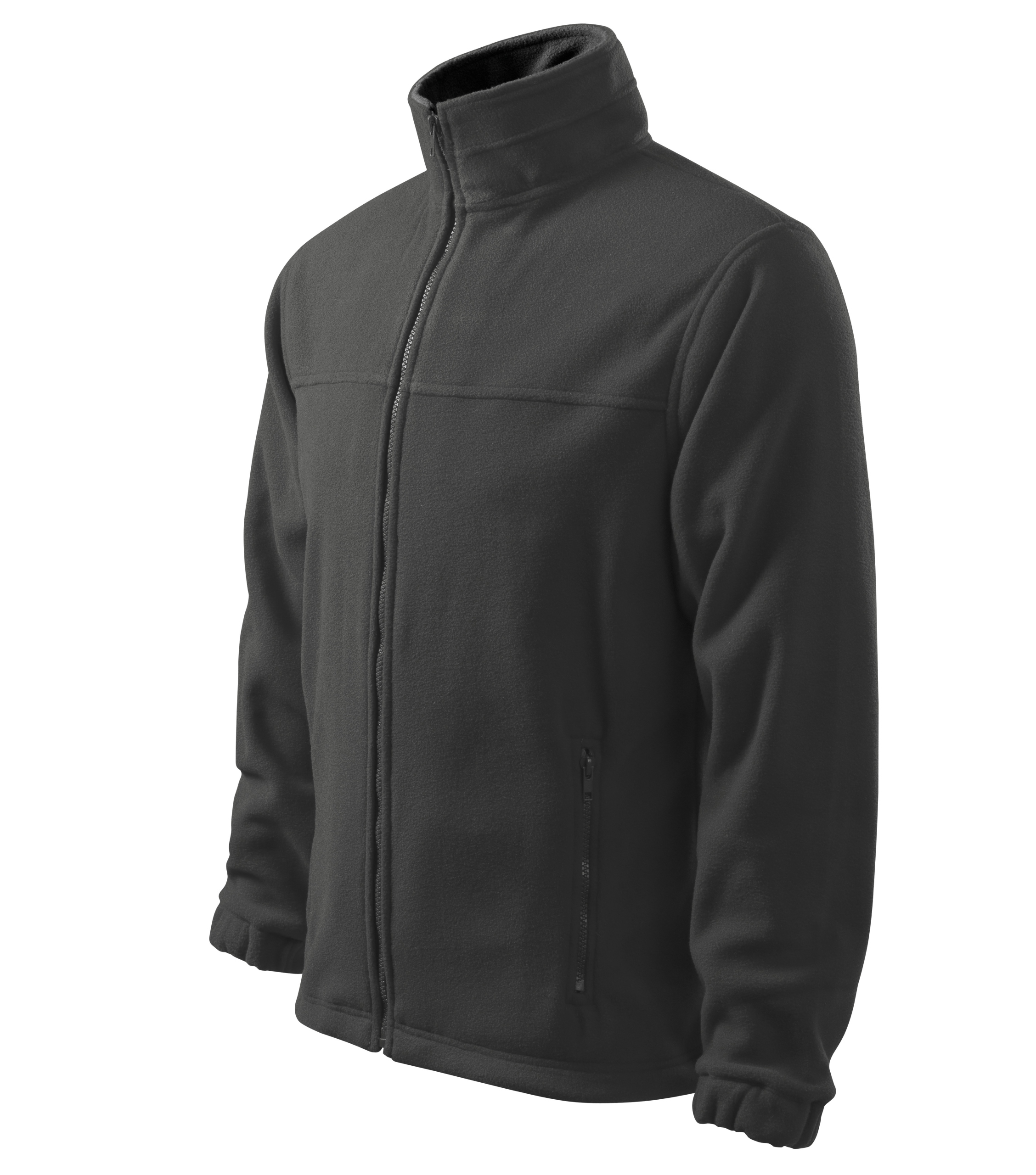 

Malfini 501 Jacket Polar Męski Wysoka Jakość 2XL