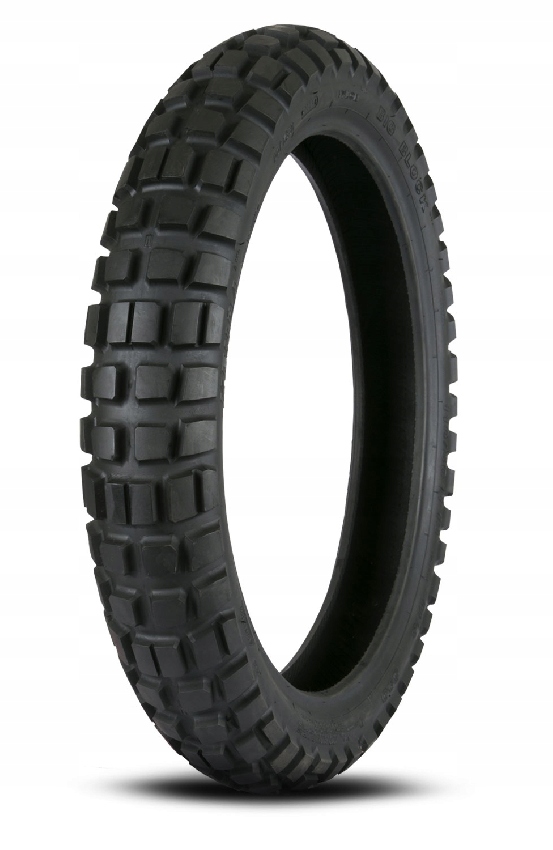Pneumatika Kenda K 784 Big Block 90/90 B 21 54T Tl M+s Predná