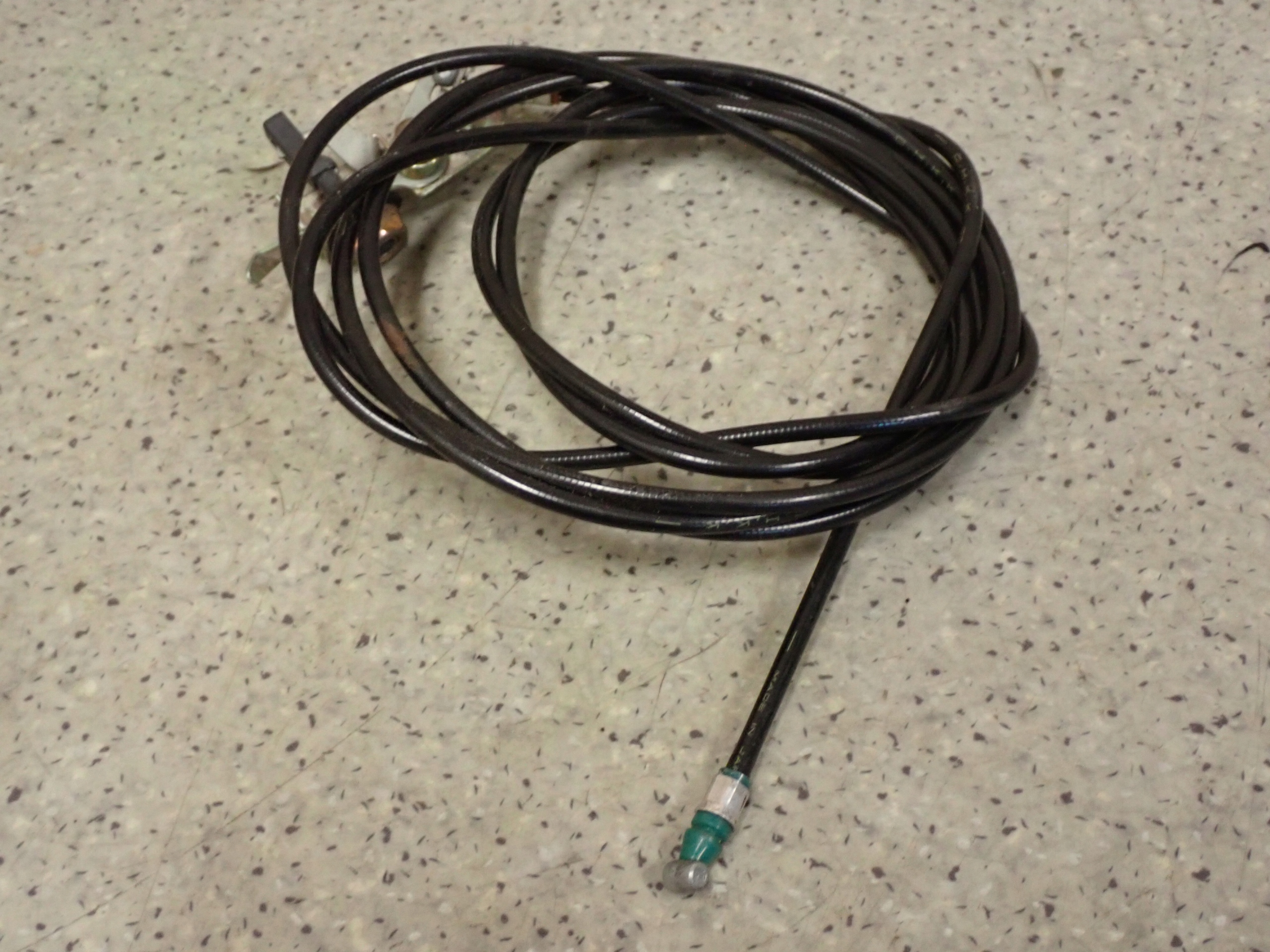 87f220f141ebb0bd916f4712b151