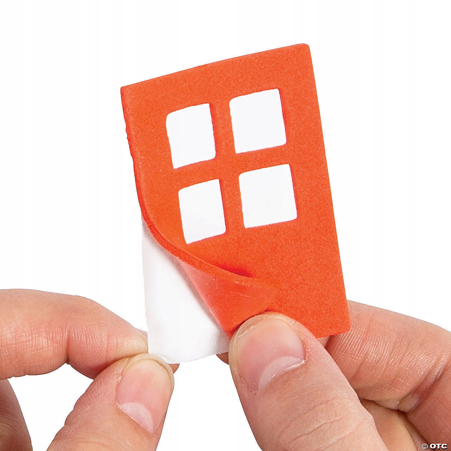 Prezent Na Mikołaja Mikołajki Szkolne Klasowe Dla Dzieci Upominek 180 El. Kolekcja świąteczna