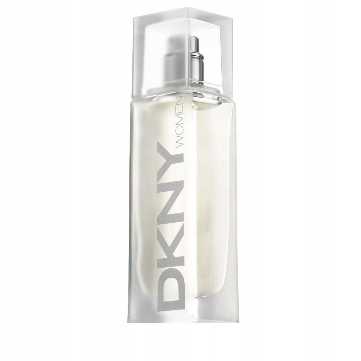 DONNA KARAN DKNY Women EDP Woda perfumowana Perfumy dla kobiet 30ml ...