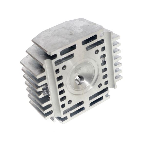 Glowica cylindra Babetta 210 Jawa Part manufacturer Other
