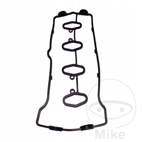 Uszczelka pokrywy zaworowej Athena Honda CBR 1000