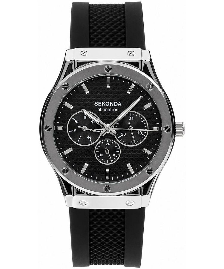 Pánské hodinky Sekonda Classic