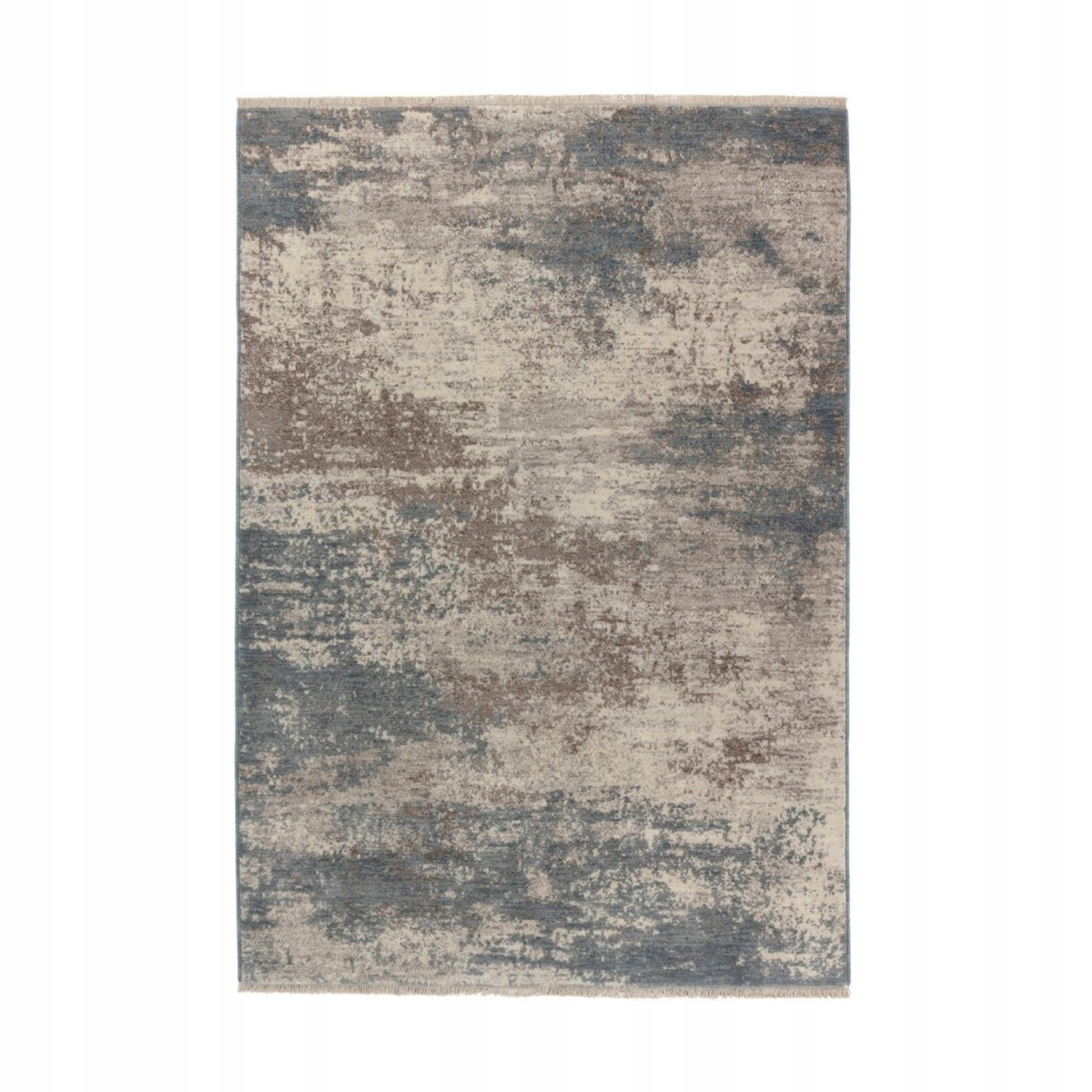 170x235 Kusový koberec Djobie 4583 621