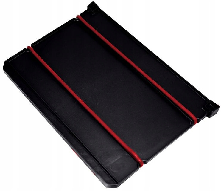 

Qs One Przegroda Do Skrzynek Box Plus 1SZT.