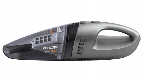 

Odkurzacz Ręczny Perfect Clean Concept VP4320