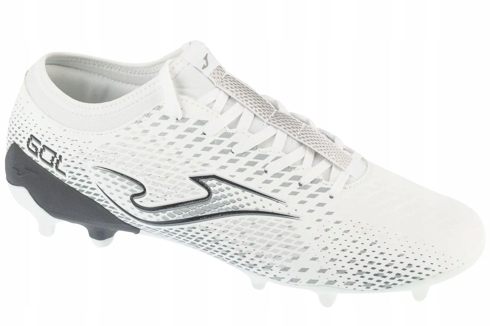 Joma Gol 2502 Fg GOLW2502FG