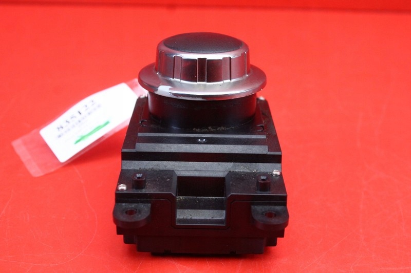 PILOT POKRETLO IDRIVE 6944884 BMW E60 E61 03-07