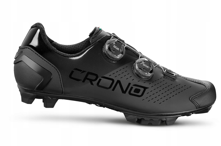 Crono buty Mtb CX-2-22 kompozyt