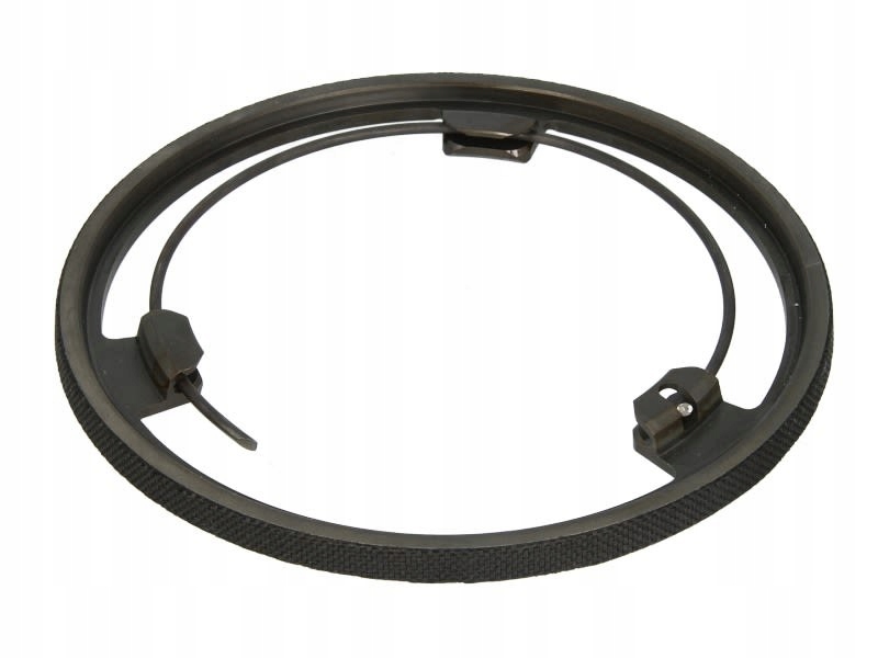 Synchronizator EURORICAMBI 60531890