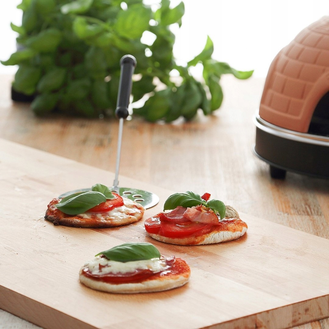 Piec elektryczny ULTRATEC 331400000075 1200W Model 331400000075