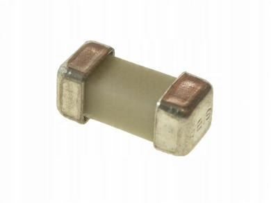 

Bezpiecznik zwłoczny 1,5A Smd 2410