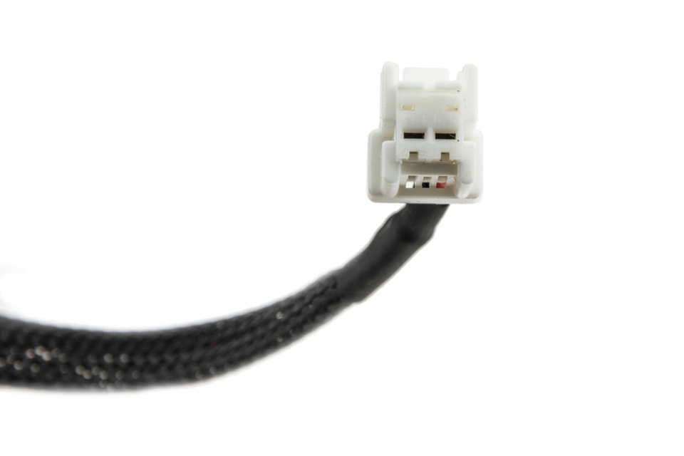 TASMA ZWIJAK PODUSZKI AIRBAG RENAULT CLIO IV 12 EAN 5902048154675