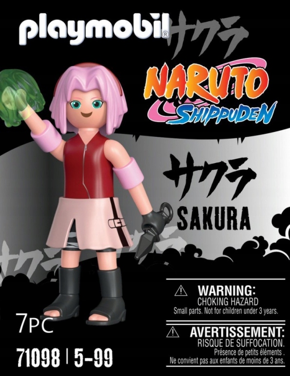 Sakura - 71098