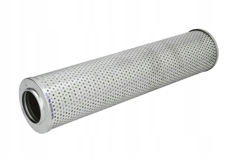 WIX Filters 51698 фільтр, робоча Сантехніка