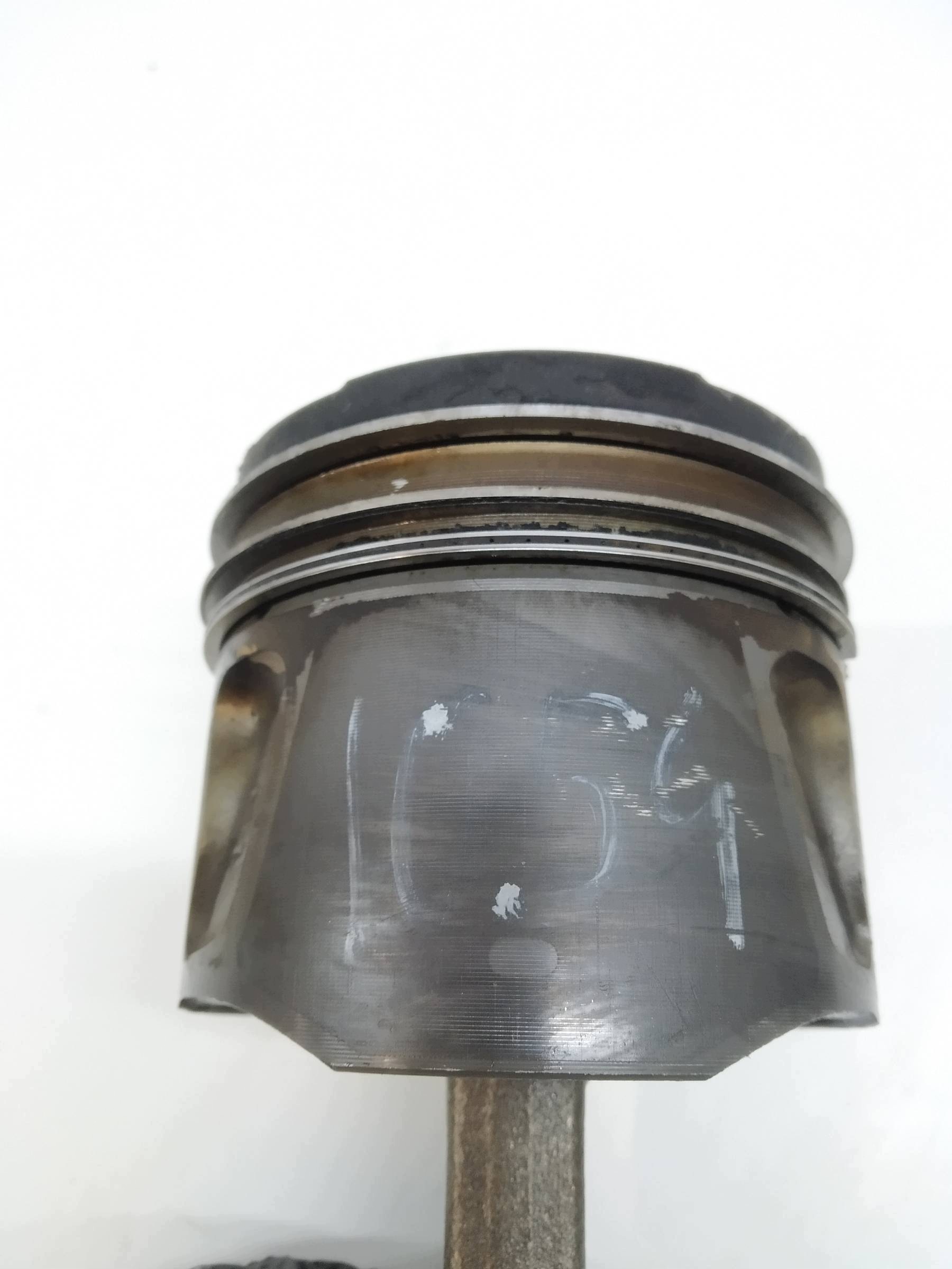pistone 7R1 Biella 2.0 CDTI Opel Insignia e (2008-2017 ) A
