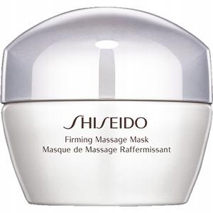 Firming Massage Mask